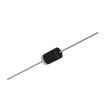 P6KE15CA-E3/73  Circuit Protection