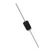P6KE15CA-E3/73 ESD Suppressors / TVS Diodes