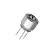 P8PY103KB25  Passive Components