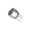 P8PY103KB25 Trimmer Resistors - Through Hole