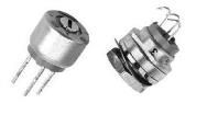 P8PY472KB25  Passive Components