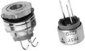P8SY102KB25  Passive Components