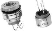 P8SY222KB25  Passive Components