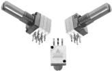 P9A2R100FISX1103MA  Passive Components