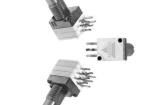 P9A2R100FISX1103MA Potentiometers
