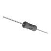 PAC100004709FA1000  Passive Components