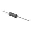 PAC500001007FAC000 electronic component of Vishay