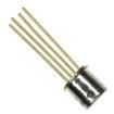 PAD5-E3  Semiconductors