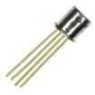 PAD5-E3 Rectifiers