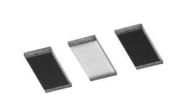 PAT0603E1871BST1  Passive Components