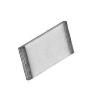 PAT0603E4991BST1 Thin Film Resistors - SMD