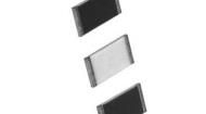 PAT0805E6982BST1 Thin Film Resistors - SMD
