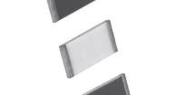 PAT1206E1743BST5 Thin Film Resistors - SMD