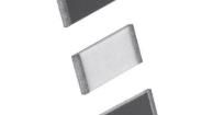 PAT1206E8061BST1 Thin Film Resistors - SMD