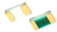 PATT0603E2942BGT1  Passive Components