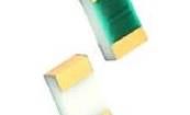PATT0603E8982BGT1 Thin Film Resistors - SMD