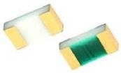 PATT0603K6R49FGT1  Passive Components