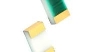 PATT0805K5R49FGT1 Thin Film Resistors - SMD