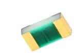 PATT0805E6201BGT0  Passive Components