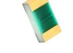 PATT0402E10R0BGT1 Thin Film Resistors - SMD