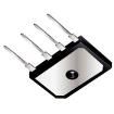 PB4010-E3/45  Semiconductors