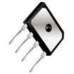 PB4010-E3/45 Bridge Rectifiers