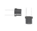 PC9EB1R0K  Passive Components