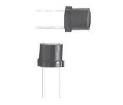 PC9EBR10K Fixed Inductors