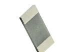 PCAN0603E78R0BST0 Thin Film Resistors - SMD