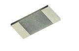 PCAN1206E1000BST3  Passive Components