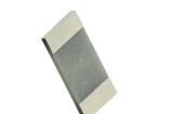 PCAN1206E1000BST3 Thin Film Resistors - SMD