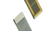PCAN1206E1750BST5 Thin Film Resistors - SMD