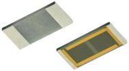 PCAN2512E30R1BST5  Passive Components