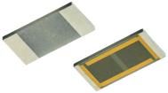PCAN2512E49R9BST5  Passive Components