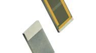 PCAN2512E75R0BST5 Thin Film Resistors - SMD