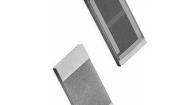PCNM1206E1002BST5 Thin Film Resistors - SMD