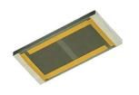 PCNM1206K7R50FST5  Passive Components