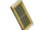 PCNM1206K7R50FST5 Thin Film Resistors - SMD