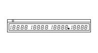 PD020D02505S51 electronic component of Vishay