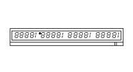PD020D02505S51  Optoelectronics