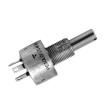 PE30LLFG103KAB  Passive Components