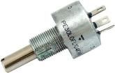 PE30L0FR472MLB electronic component of Vishay