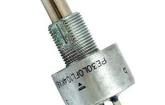 PE30L0FR472MLB Potentiometers