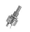 PE60L0FGW100MA  Passive Components