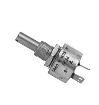 PE60L0FGW100MA Potentiometers