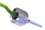 PE60LDFLW502MA  Passive Components