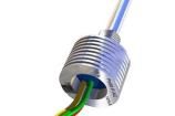 PE60LDFLW502MA Potentiometers