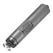 PHMKP525.3.15  Passive Components