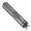 PHMKP525.3.15 Film Capacitors