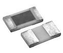 PHP01206E1001BST5 electronic component of Vishay